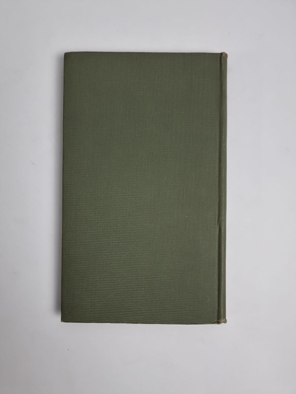 Shirley By Francis Thomson