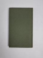 Shirley By Francis Thomson