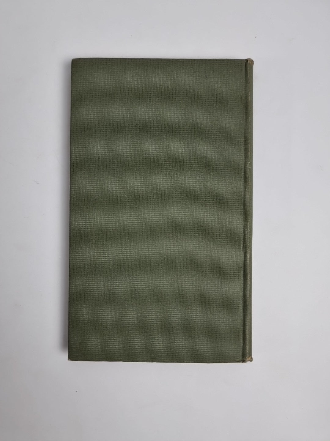 Shirley By Francis Thomson