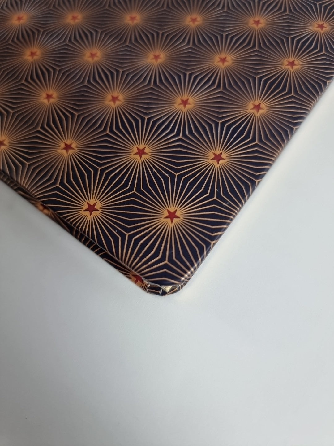 Animal Farm by George Orwell (Hardcover, 2021) New Free Delivery