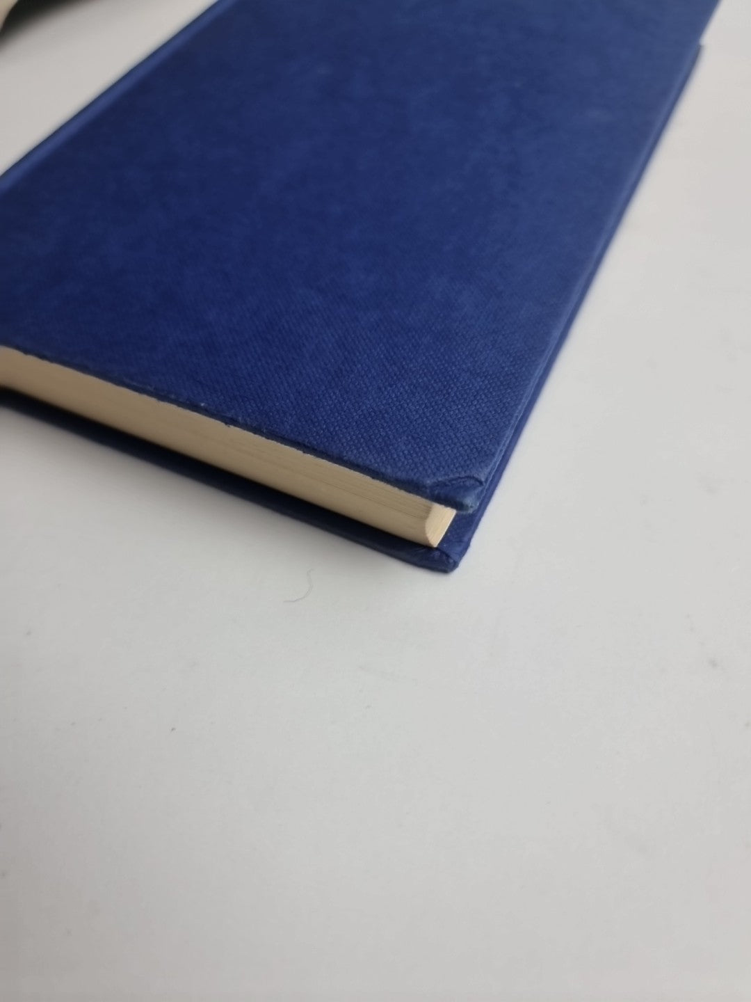 The Green Man - Kingsley Amis. Jonathan Cape 1969, UNREAD 1st Edition, 1st print