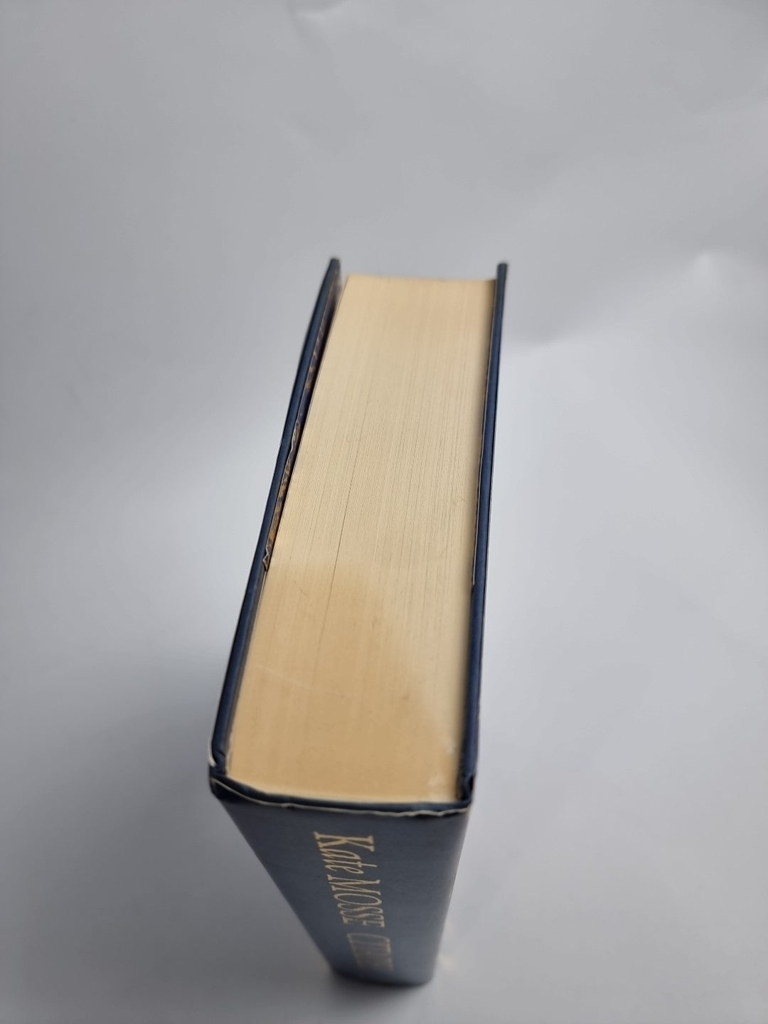 Citadel by Kate Mosse 1st Edition, 1st Printing NEW (Hardcover, 2012)