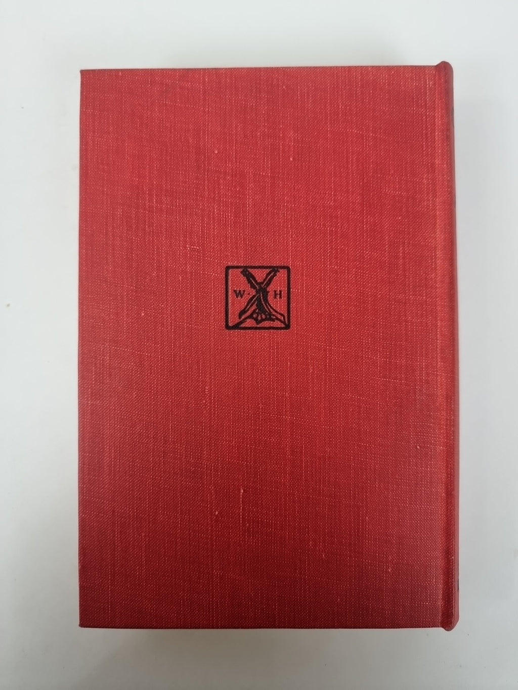 Gallipoli, John Masefield — 1st Edition 1st Impression