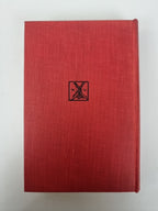 Gallipoli, John Masefield — 1st Edition 1st Impression