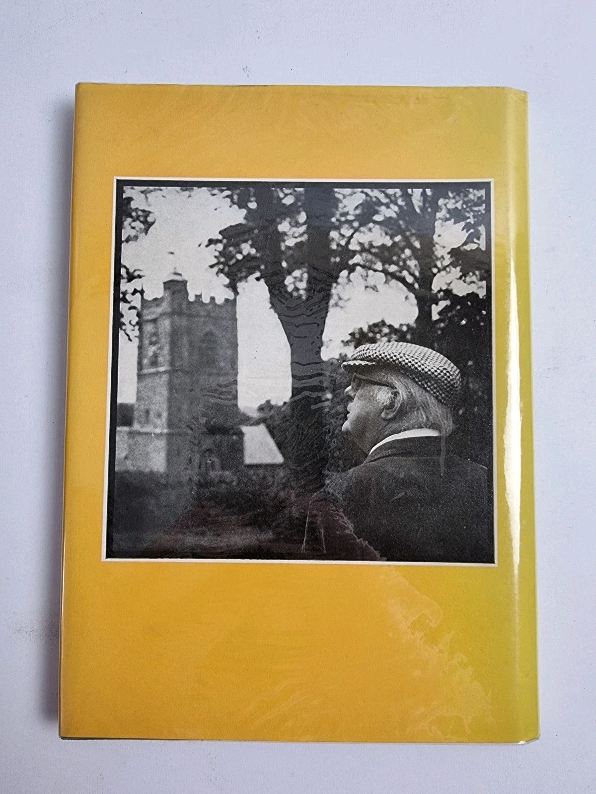 Church Poems, John Betjeman, Illustrated by John Piper — First Edition