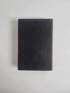 Death On The Way, Freeman Wills Croft, The Crime Club — 1st Ed. 2nd Imp.