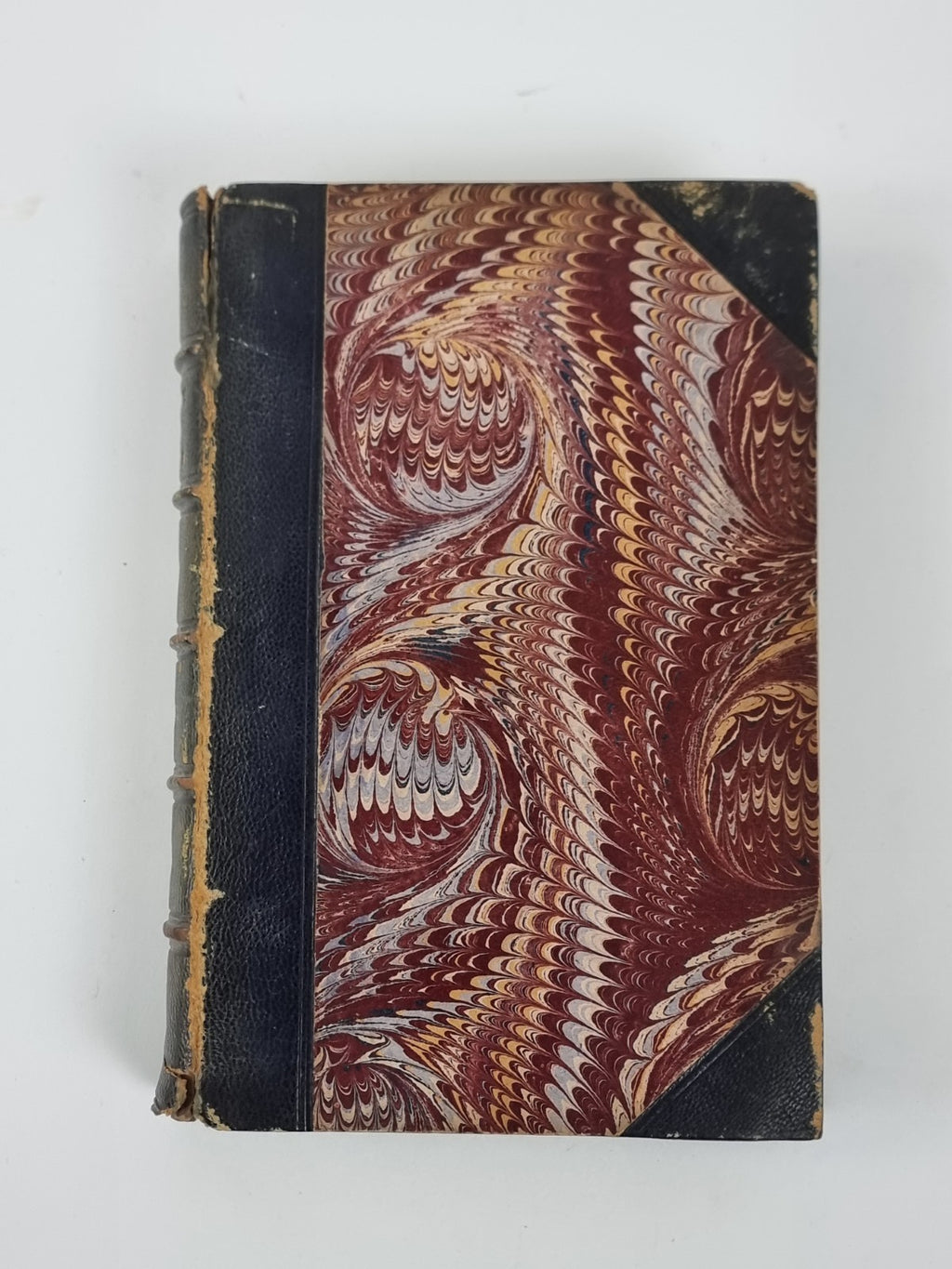 The Book Hunter etc., John Hill Burton - 1862, First Edition