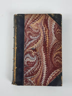 The Book Hunter etc., John Hill Burton - 1862, First Edition