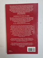 Experimenting with an Amen 1st edition