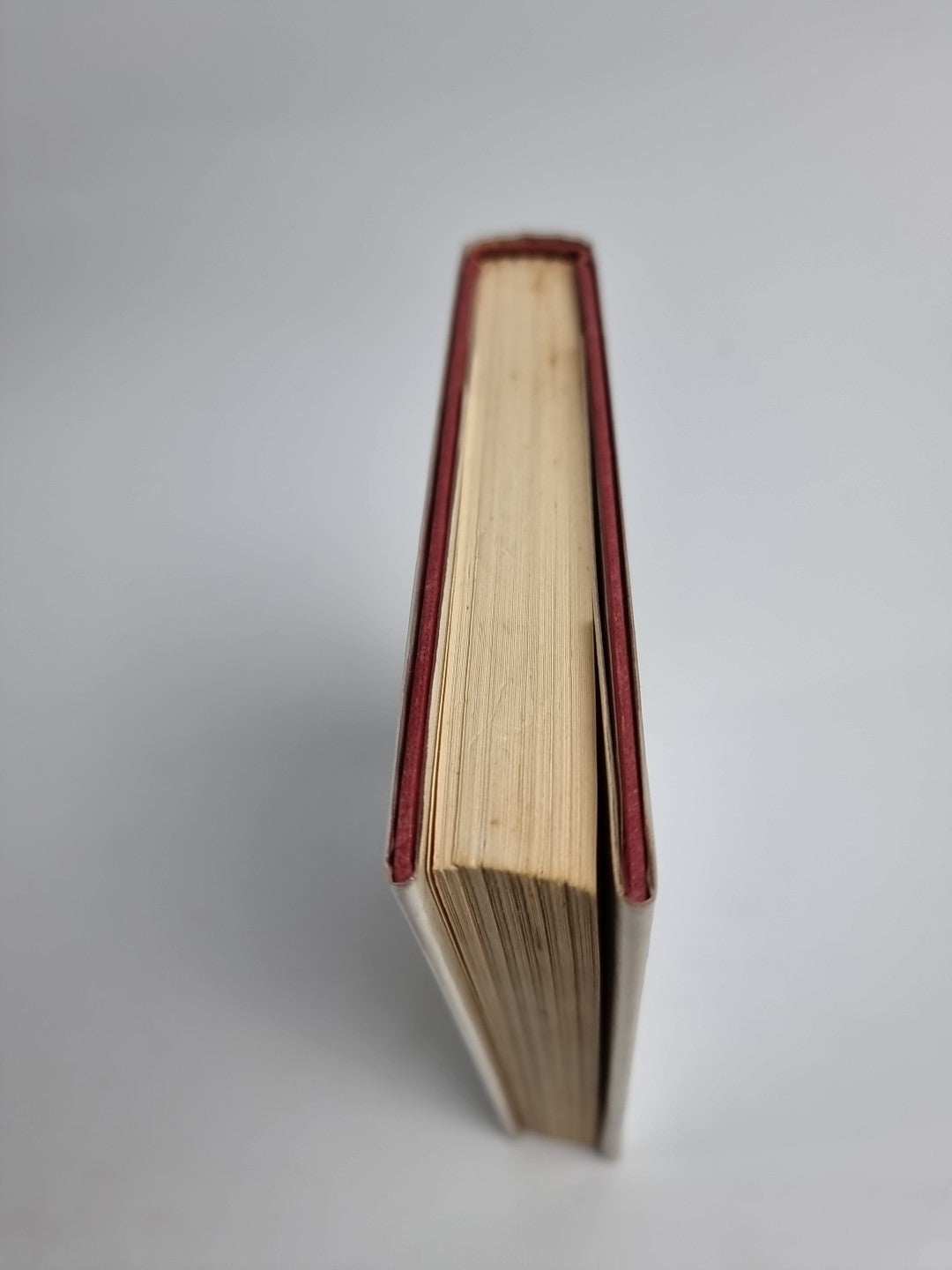 Leslie Charteris The Saint To The Rescue 1961 First UK Edition 