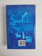 Steps along Hope Street By David Sheppard. 1st edition Signed