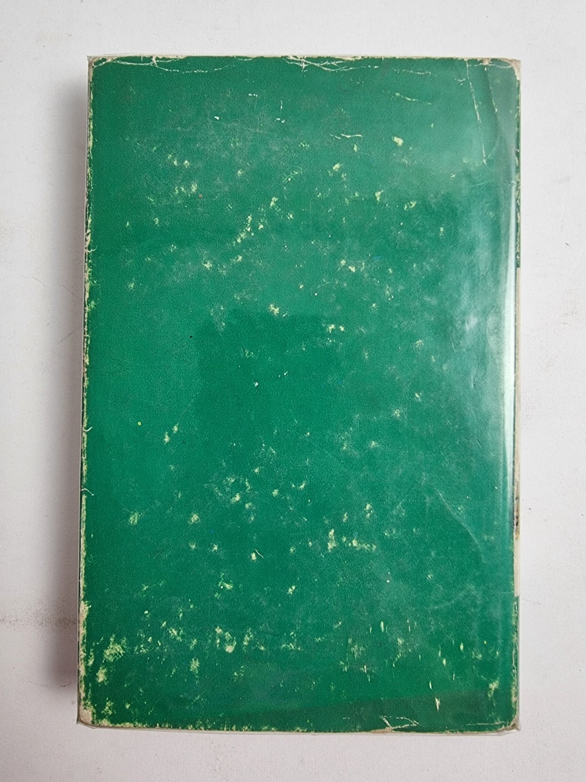 Biggles in Mexico, Captain W. E. Johns — First Edition