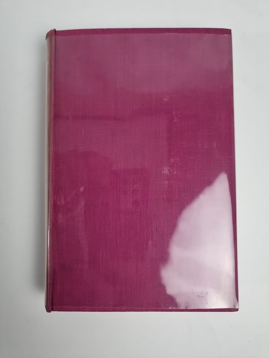 1929 A Farewell to Arms Ernest Hemingway First Edition  First Print