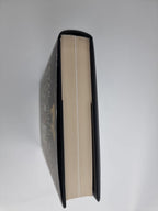 PAVED WITH GOLD - The Life and Times of the Real DICK WHITTINGTON Greg Holyoake