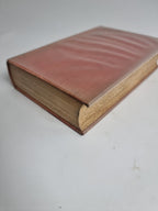 Soldiers Of Misfortune, P. C. Wren — First Edition, SIGNED