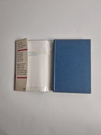 Biggles and the Leopards of Zinn, Captain W E Johns — First Edition