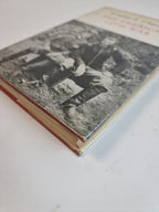 The American Civil War, Winston S. Churchill — First Edition, AS NEW (1961)