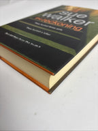 The Reckoning Sue Walker Hardback 1st Edition