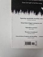 The Searcher by Tana French (Hardback-2020) 1st/1st Edition Signed