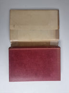 The Patroit's Progress, Henry Williamson — First Edition