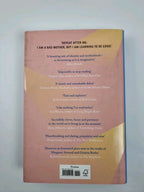 The school for good mothers (HardBack) - 1st edition