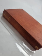 H W Timperley: A Cotswold Book; L S Lowry illustrations — First Edition