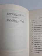 Biggles Makes Ends Meet, Captain W. E. Johns — First Edition