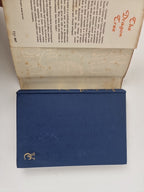 The Dragon Tree, Victor Canning — First Edition