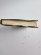 Orchids for Biggles , Captain W.E. Johns — 1st Edition, AS NEW