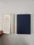 Other Nineteenth Century by Avram Davidson (2001, Hardcover) Rare 1st Edition