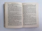 Biggles Learns To Fly, Captain W.E. Johns — First Edition, Revised Edition 1955