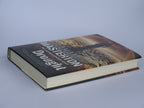 Drought By Graham Masterton Hardback 1st Edition