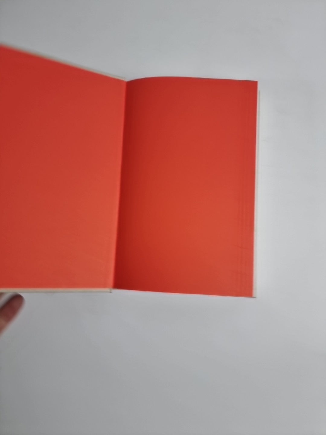 Reinventing Food: Ferran Adria, The Man Who Changed The Way W... - 9780714859057