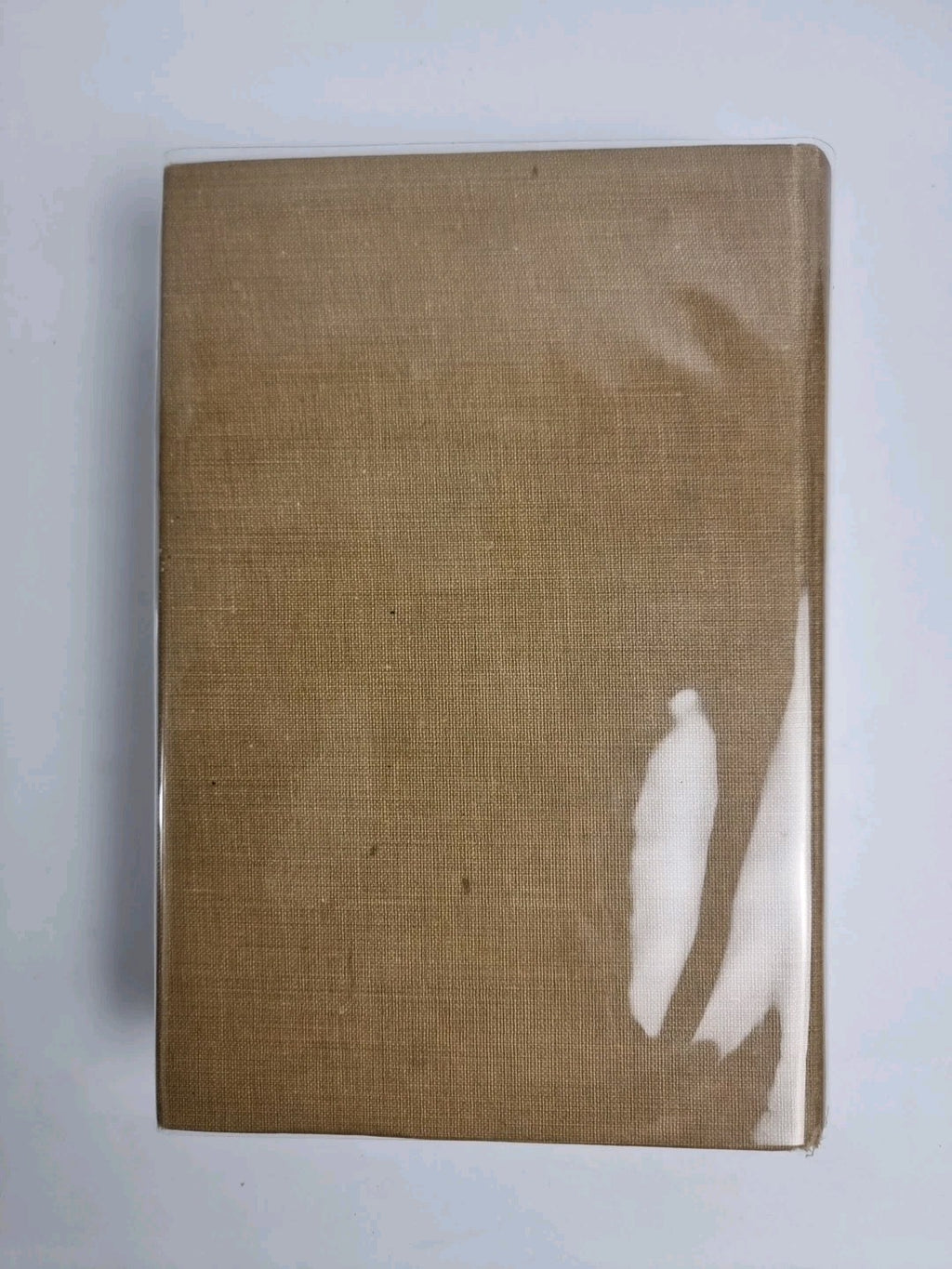 Maurice Leblanc-THE CRYSTAL STOPPER-1913-1ST/1ST US EDITION-VG COPY-ARSENE LUPIN