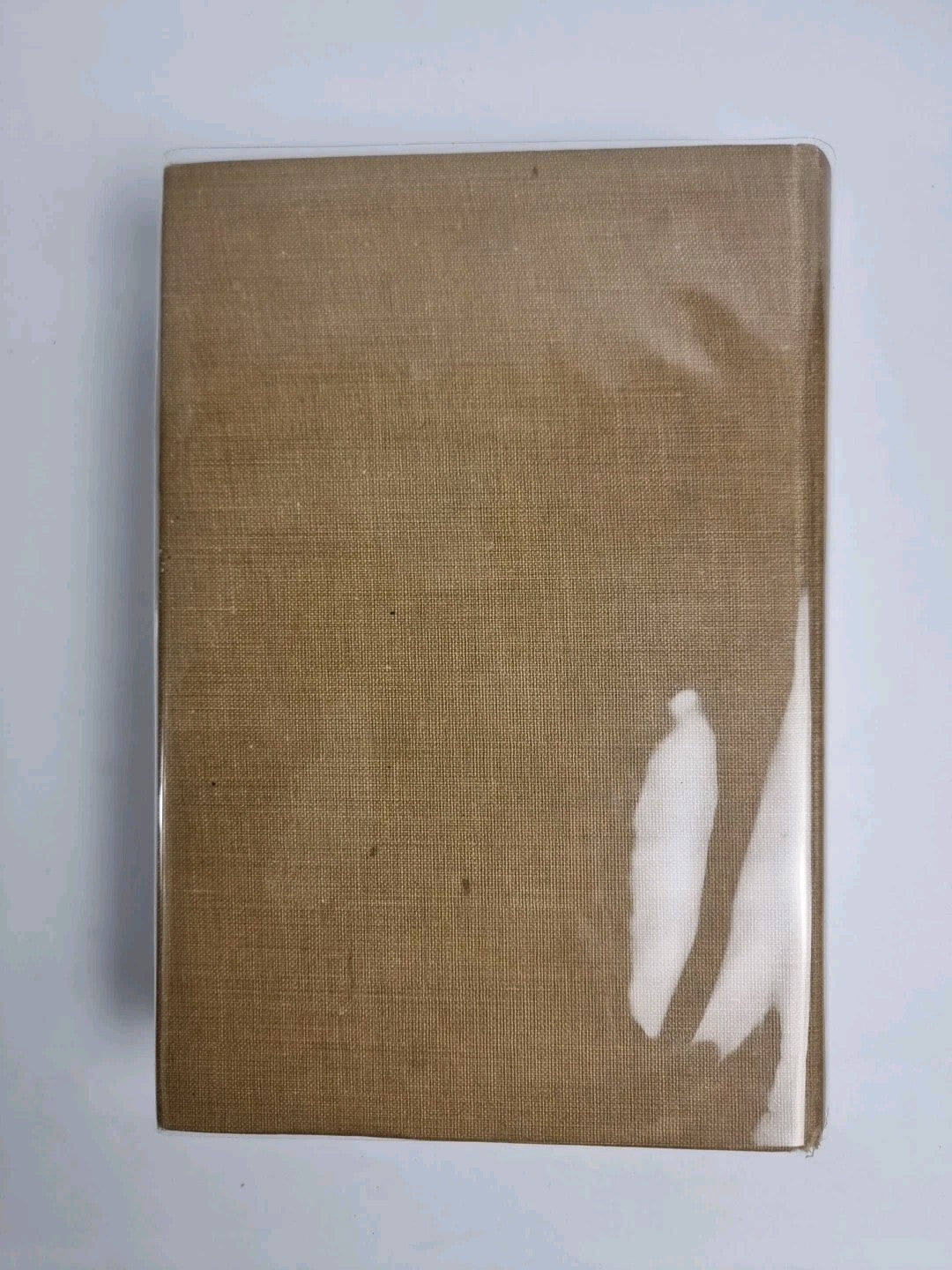 Maurice Leblanc-THE CRYSTAL STOPPER-1913-1ST/1ST US EDITION-VG COPY-ARSENE LUPIN