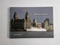 Mersey Maritime By David Bryant Liverpool   History