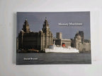 Mersey Maritime By David Bryant Liverpool   History