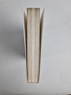 A Century of New Words by John Ayto (Paperback, 2007) New Free Delivery