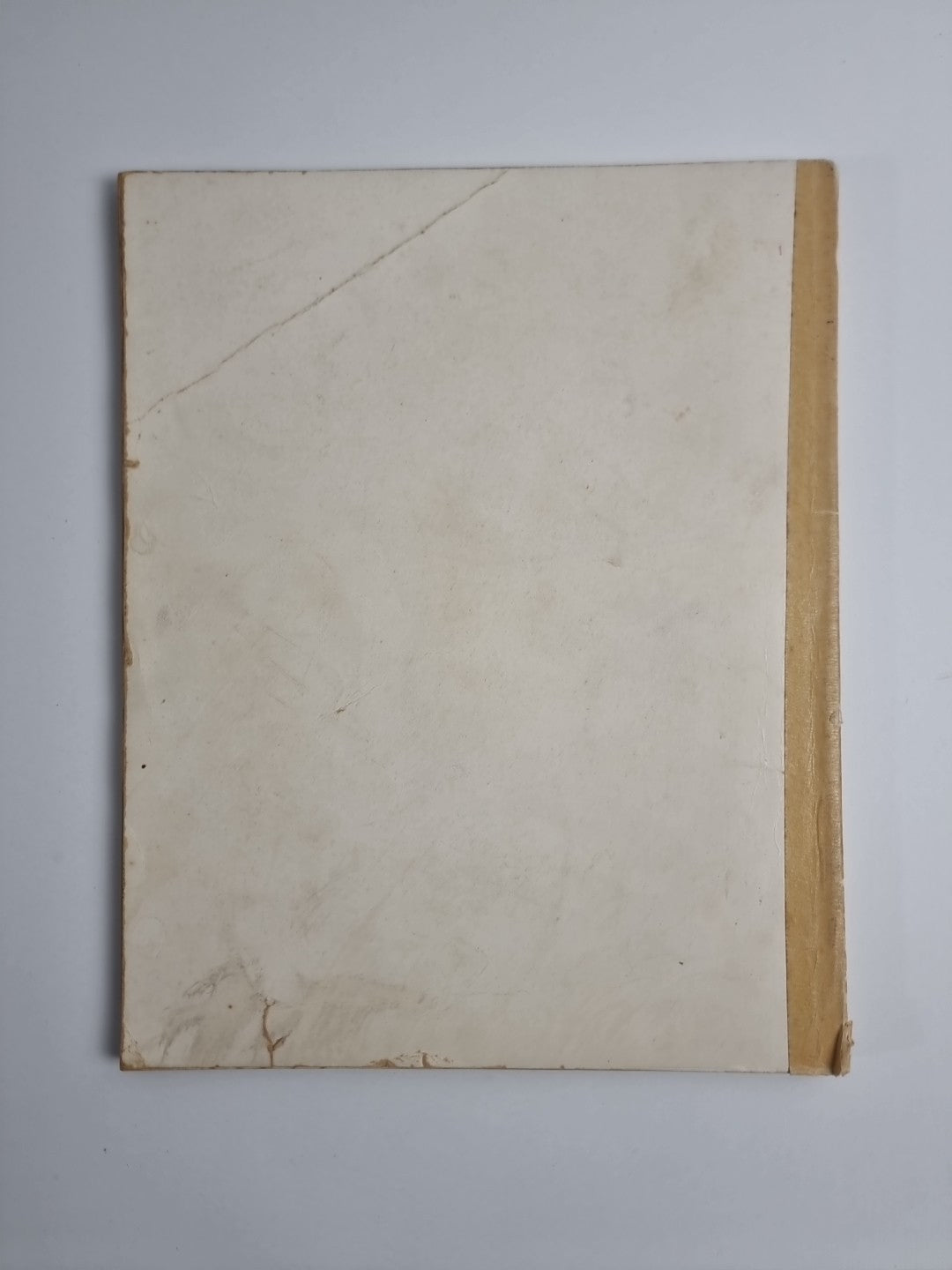 THE PATTERSON BOOK. 150 Line Drawings (Soft cover) Cycling & Biking in Britain