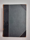 Horner's Stories, Horner's Pocket Library, Numbers 1 - 31