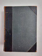 Horner's Stories, Horner's Pocket Library, Numbers 1 - 31