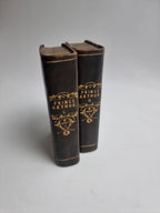 The HISTORY of the RENOWNED PRINCE ARTHUR, KING OF BRITAIN 1816 