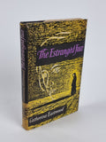 The Estranged Face (Catherine Eastwood - 1956)  unread 1956 1st Edition
