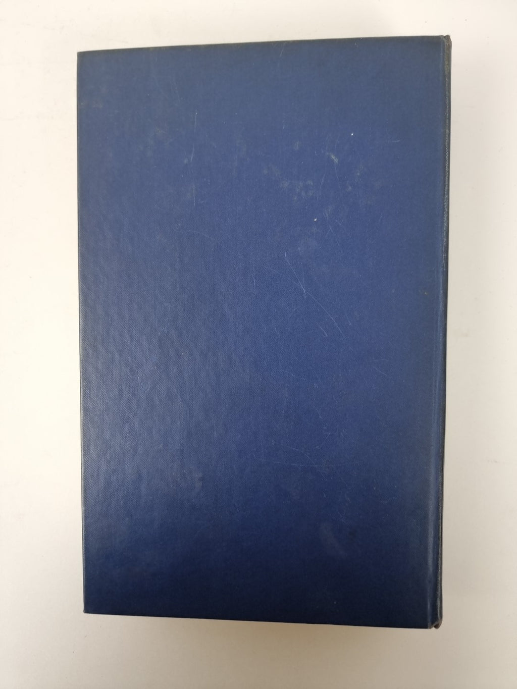 The Life of the Right Reverend Ronald Knox, Evelyn Waugh — First Edition