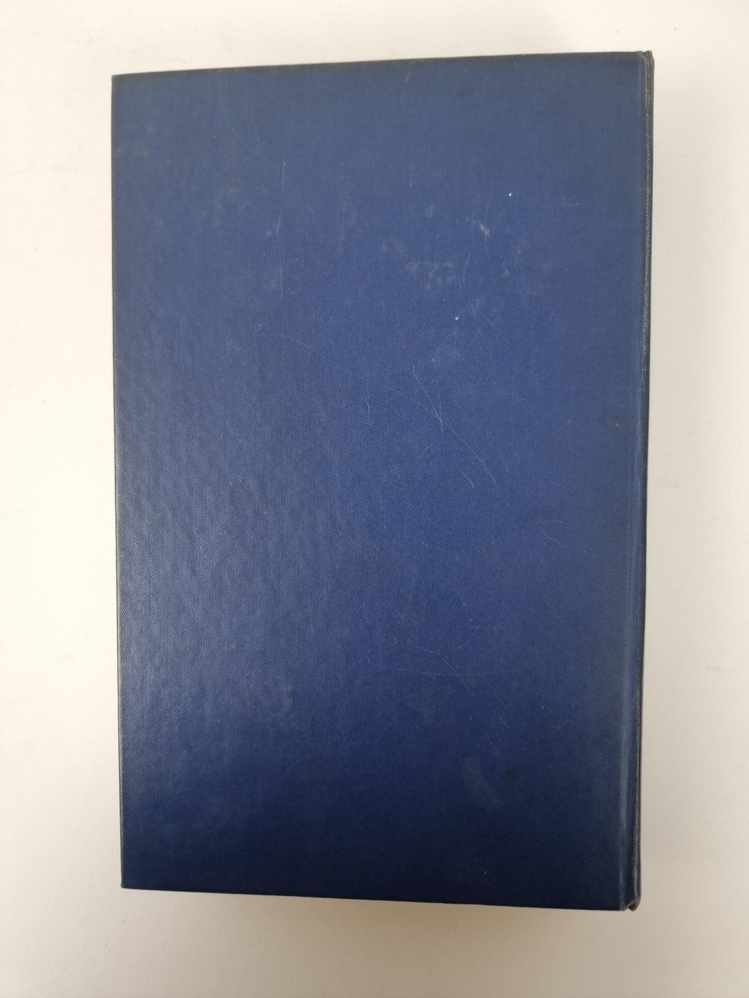 The Life of the Right Reverend Ronald Knox, Evelyn Waugh — First Edition