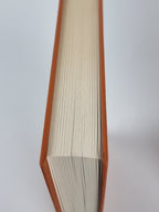 Riccardino, Andrea Camilleri - First Edition, As New