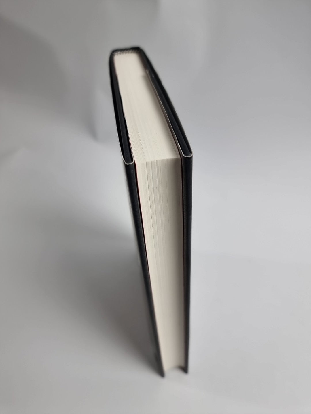 A Legacy of Spies by John le Carre (Hardcover, 2017) 1st Edition 