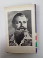 The Thousand And One Nights Of Jean Macaque, Stuart Cloete — First Edition