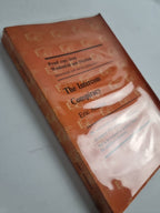 Intercom Conspiracy by Eric Ambler 1969 uncorrected proof copy New RARE