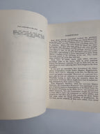 Biggles Air Detective Omnibus, Captain W.E. Johns — First Edition